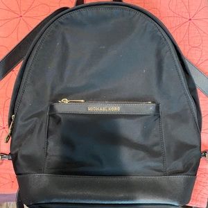 Michael Kors Backpack